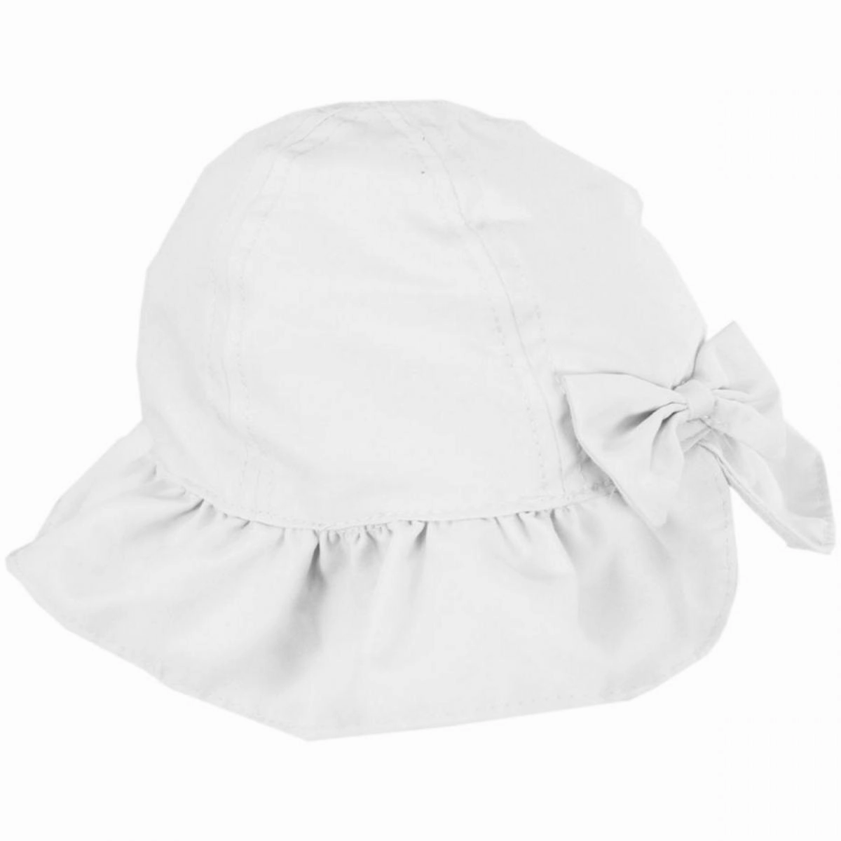 Infant Minerva Microfiber Bucket Hat