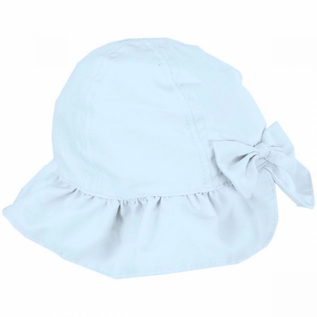Infant Minerva Microfiber Bucket Hat