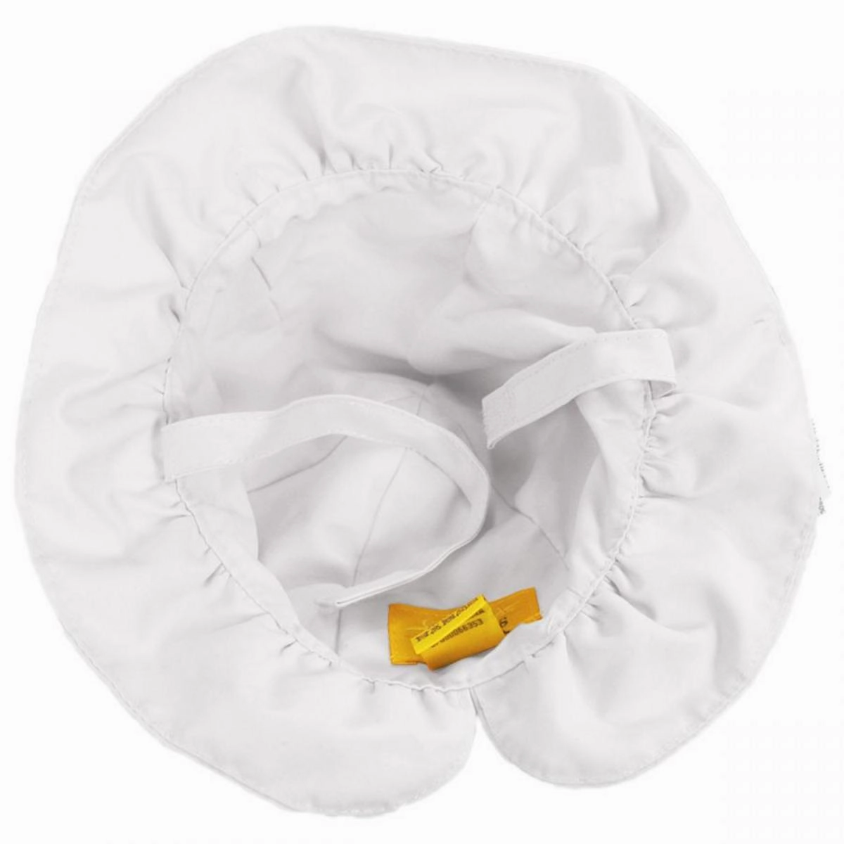 Infant Minerva Microfiber Bucket Hat