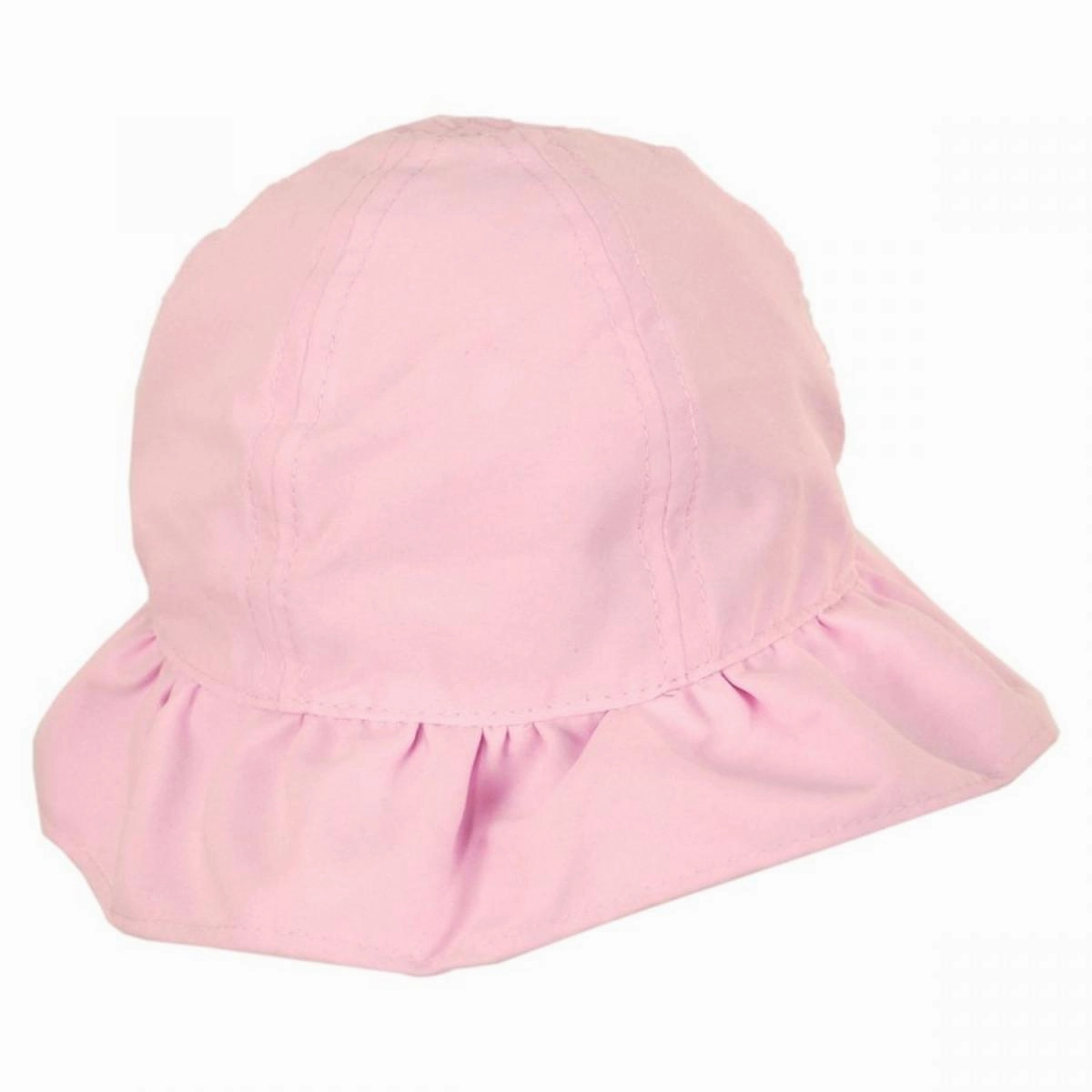 Infant Minerva Microfiber Bucket Hat