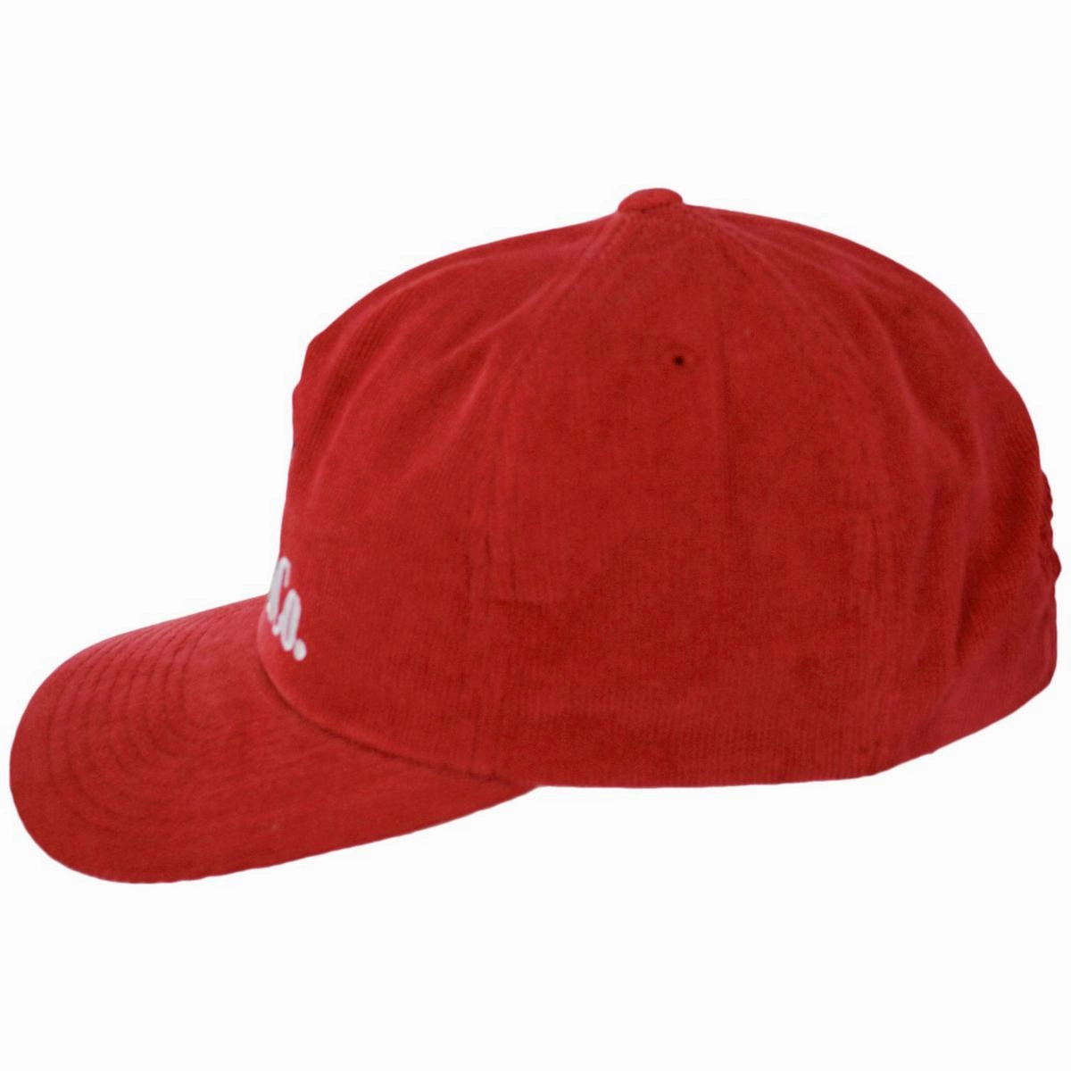 Inwood MP Snapback Baseball Cap