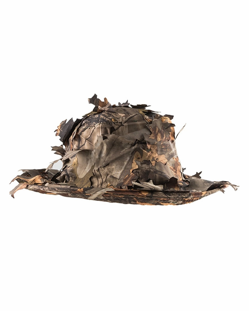 Jack Pyke 3D Leafy Bush Hat