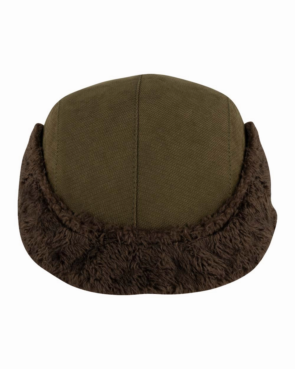 Jack Pyke Alaska Hat