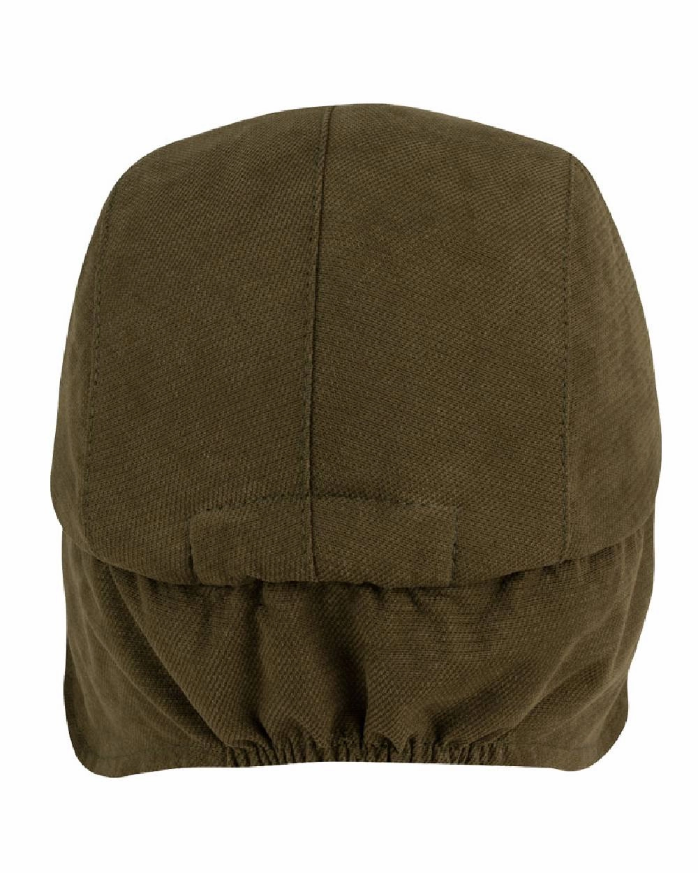 Jack Pyke Alaska Hat