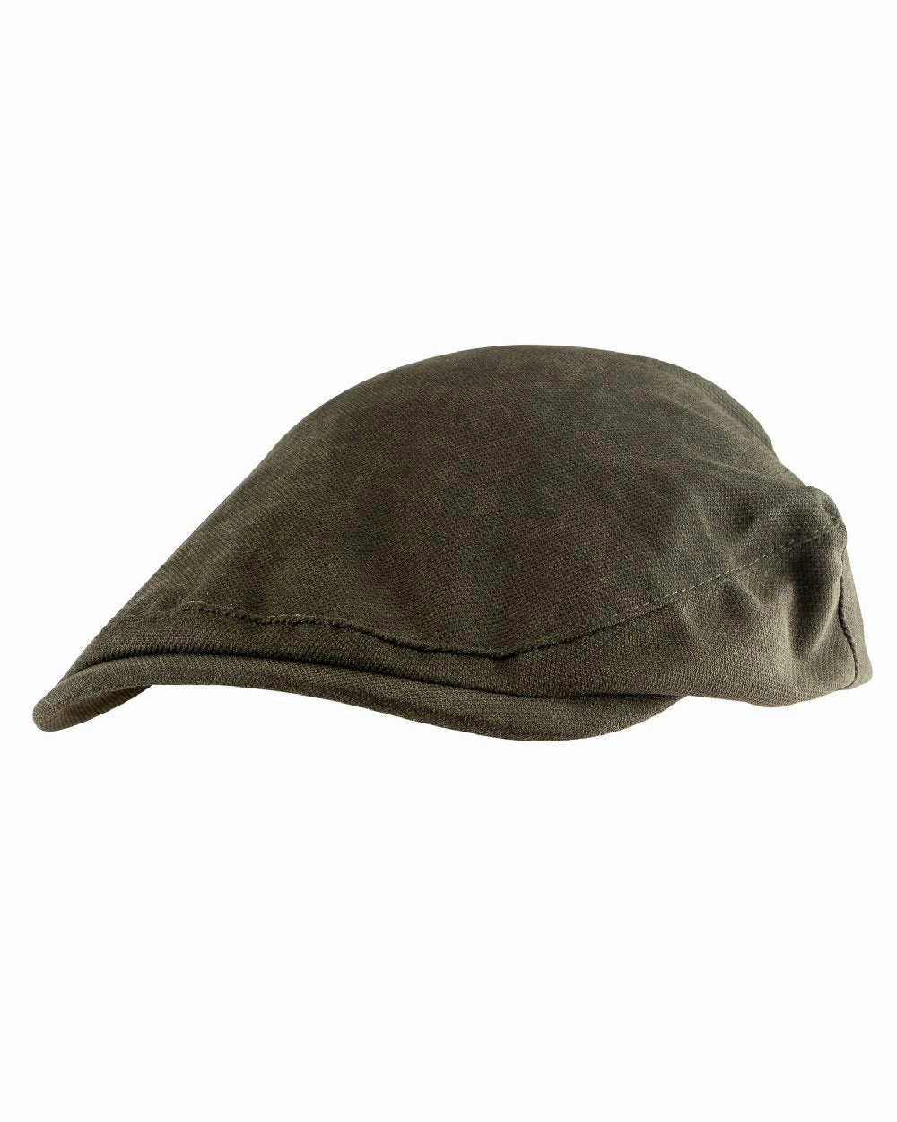 Jack Pyke Ashcombe Flat Cap