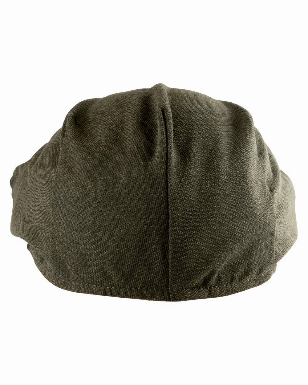 Jack Pyke Ashcombe Flat Cap