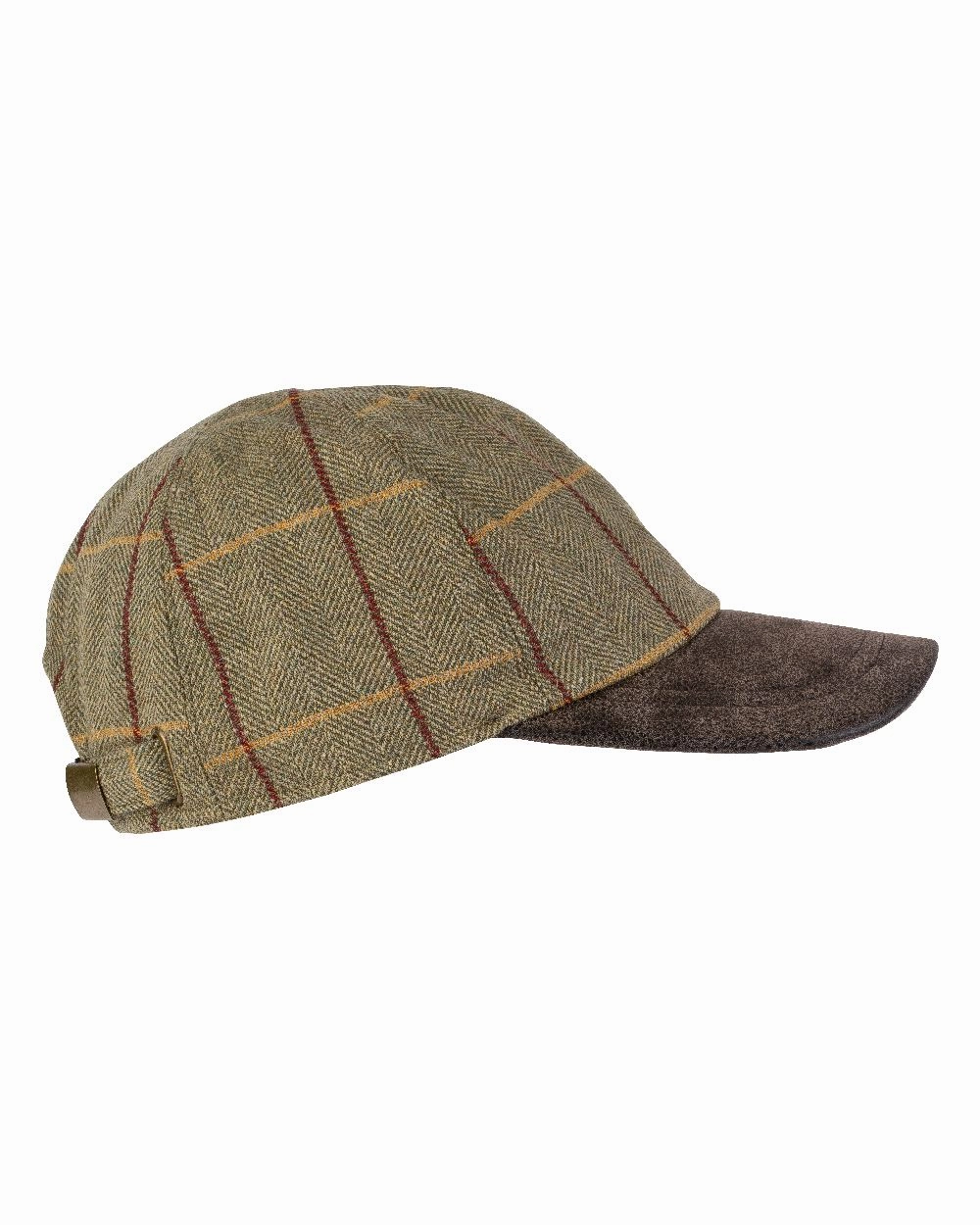 Jack Pyke Baseball Hat