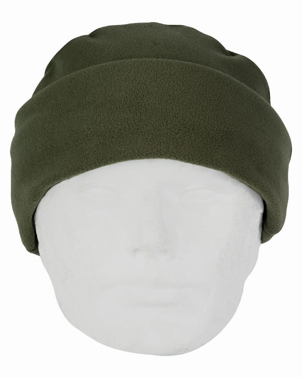 Jack Pyke Fleece Head Over