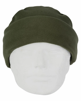 Jack Pyke Fleece Head Over