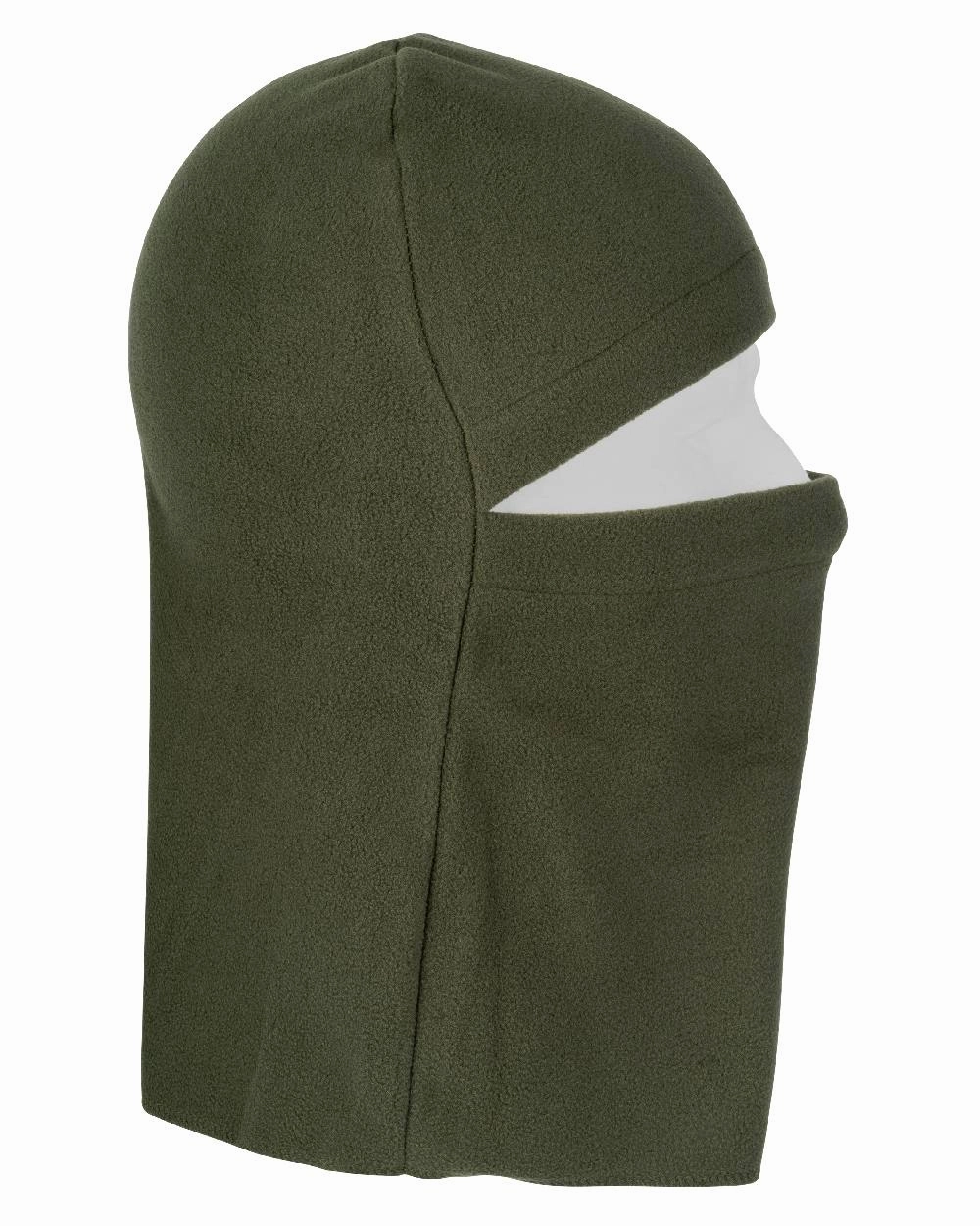 Jack Pyke Fleece Head Over
