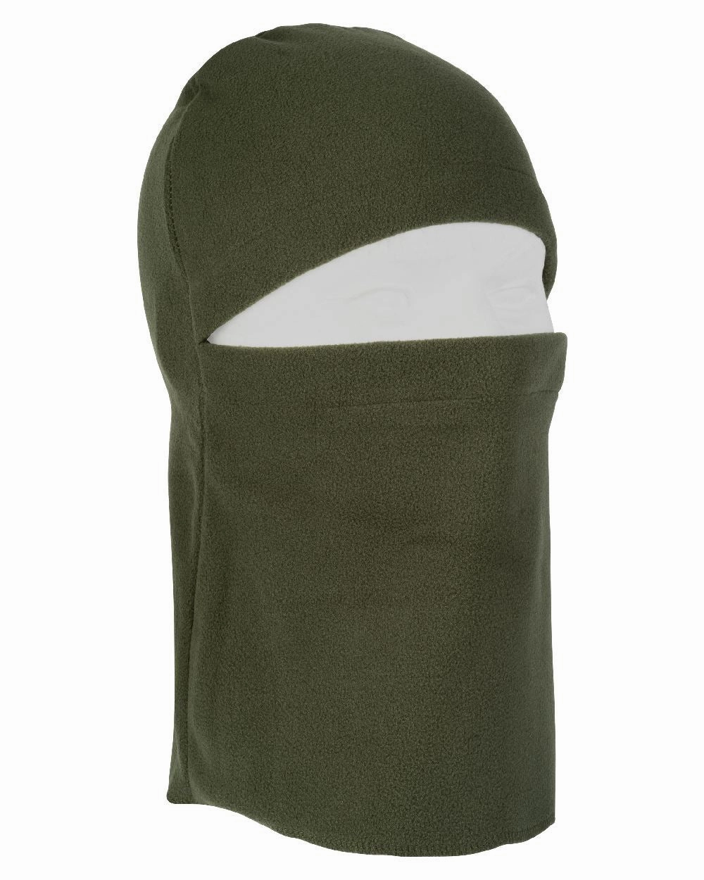 Jack Pyke Fleece Head Over