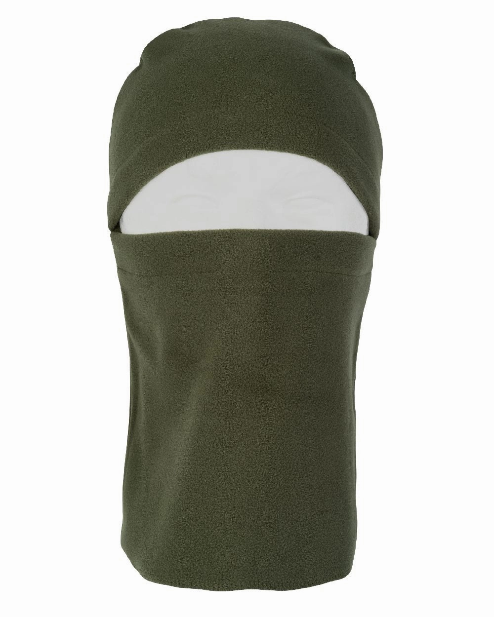 Jack Pyke Fleece Head Over