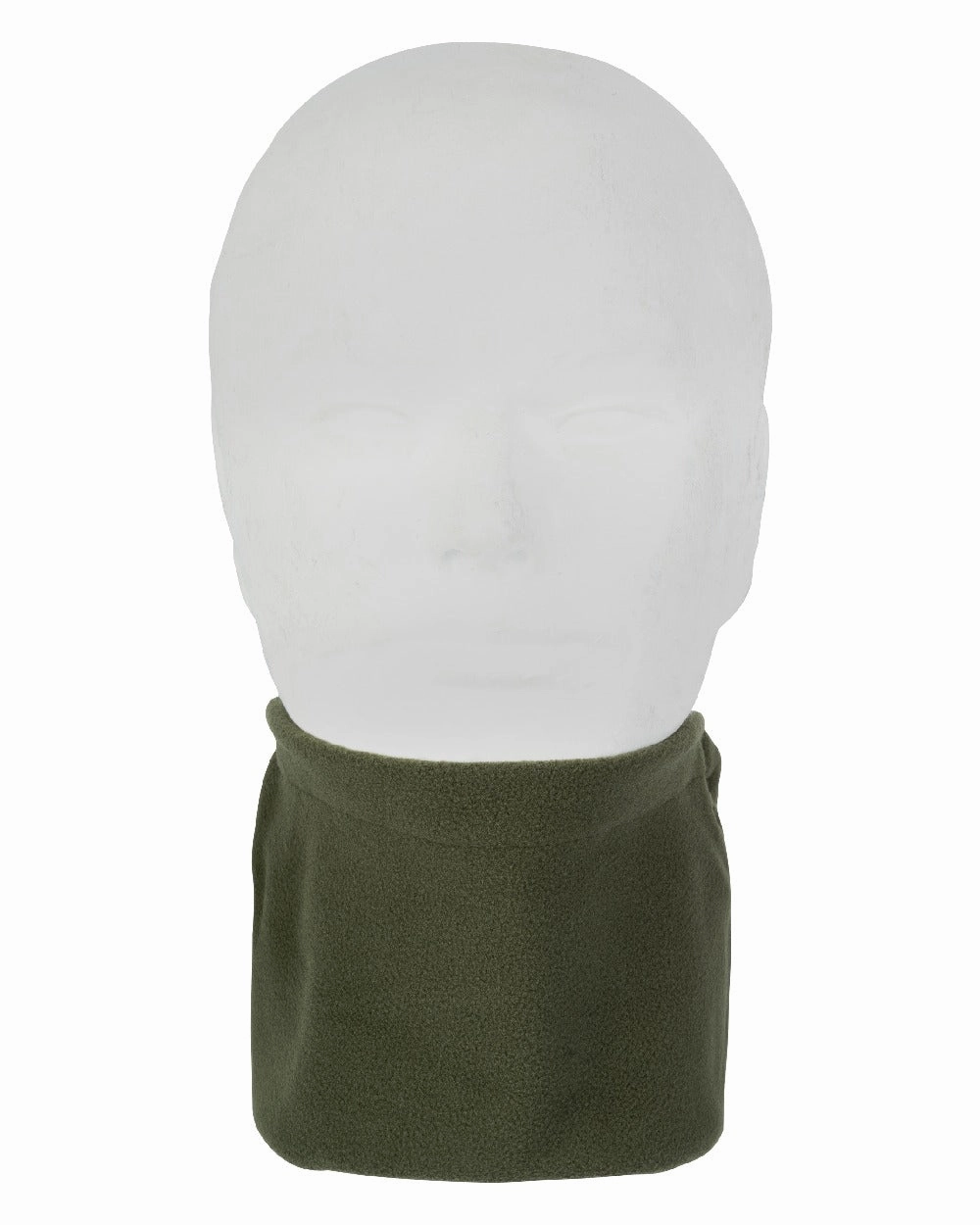 Jack Pyke Fleece Head Over