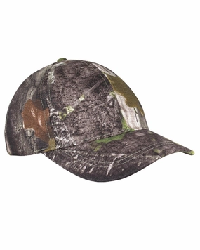 Jack Pyke Junior Baseball Hat
