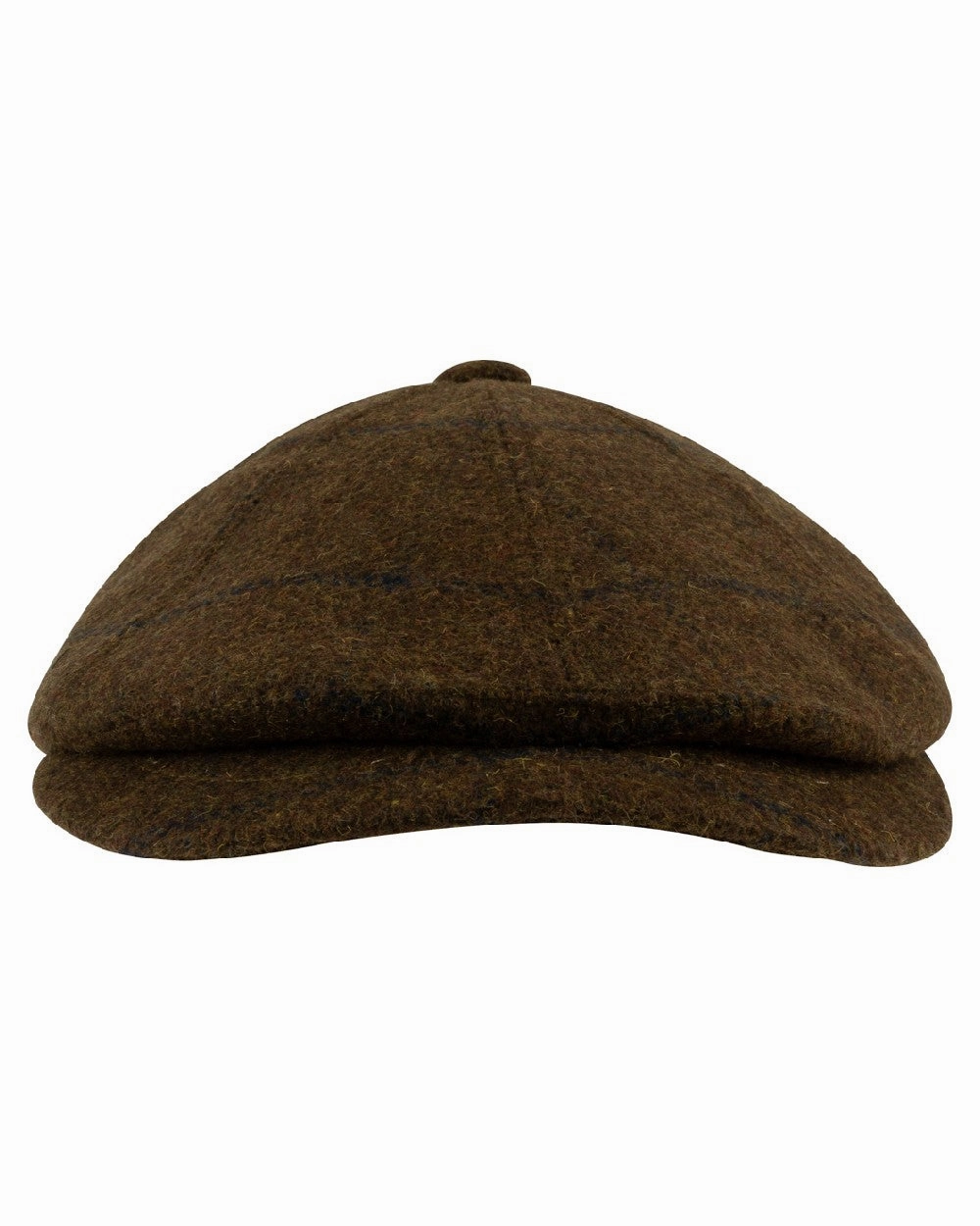 Jack Pyke Newsboy Cap