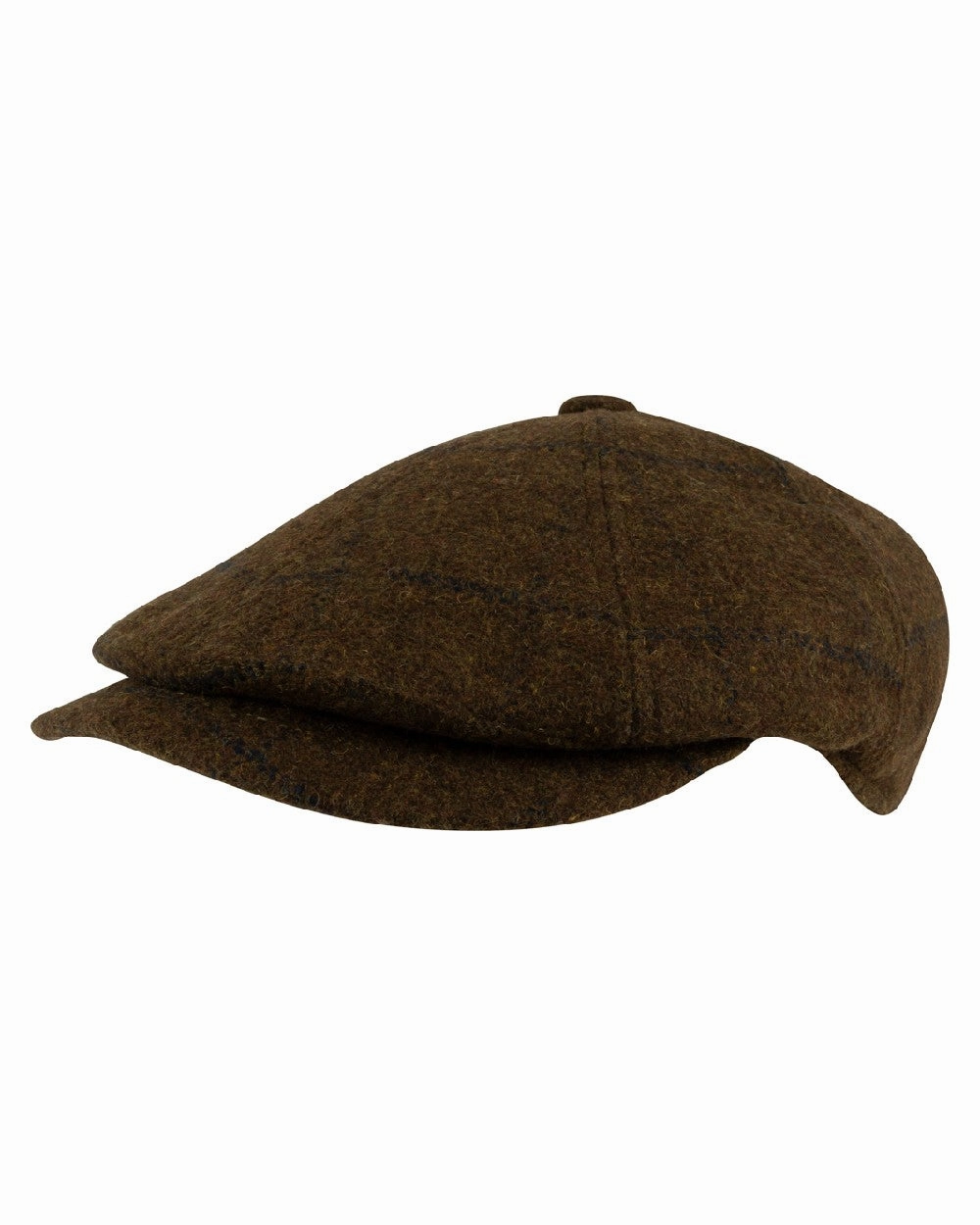 Jack Pyke Newsboy Cap