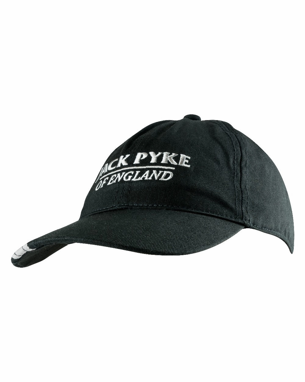 Jack Pyke Sporting Baseball Hat