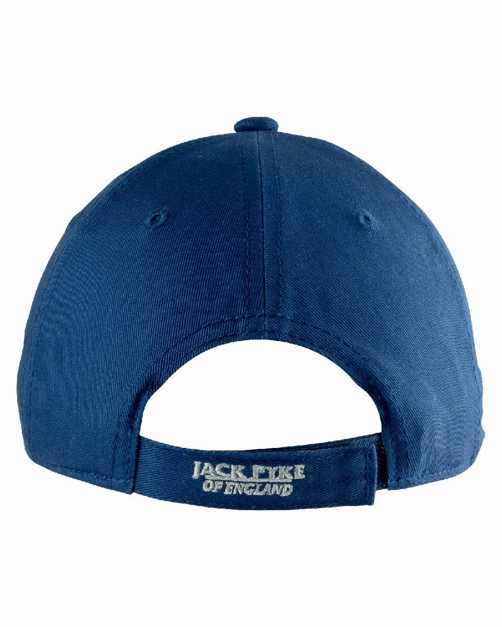 Jack Pyke Sporting Baseball Hat