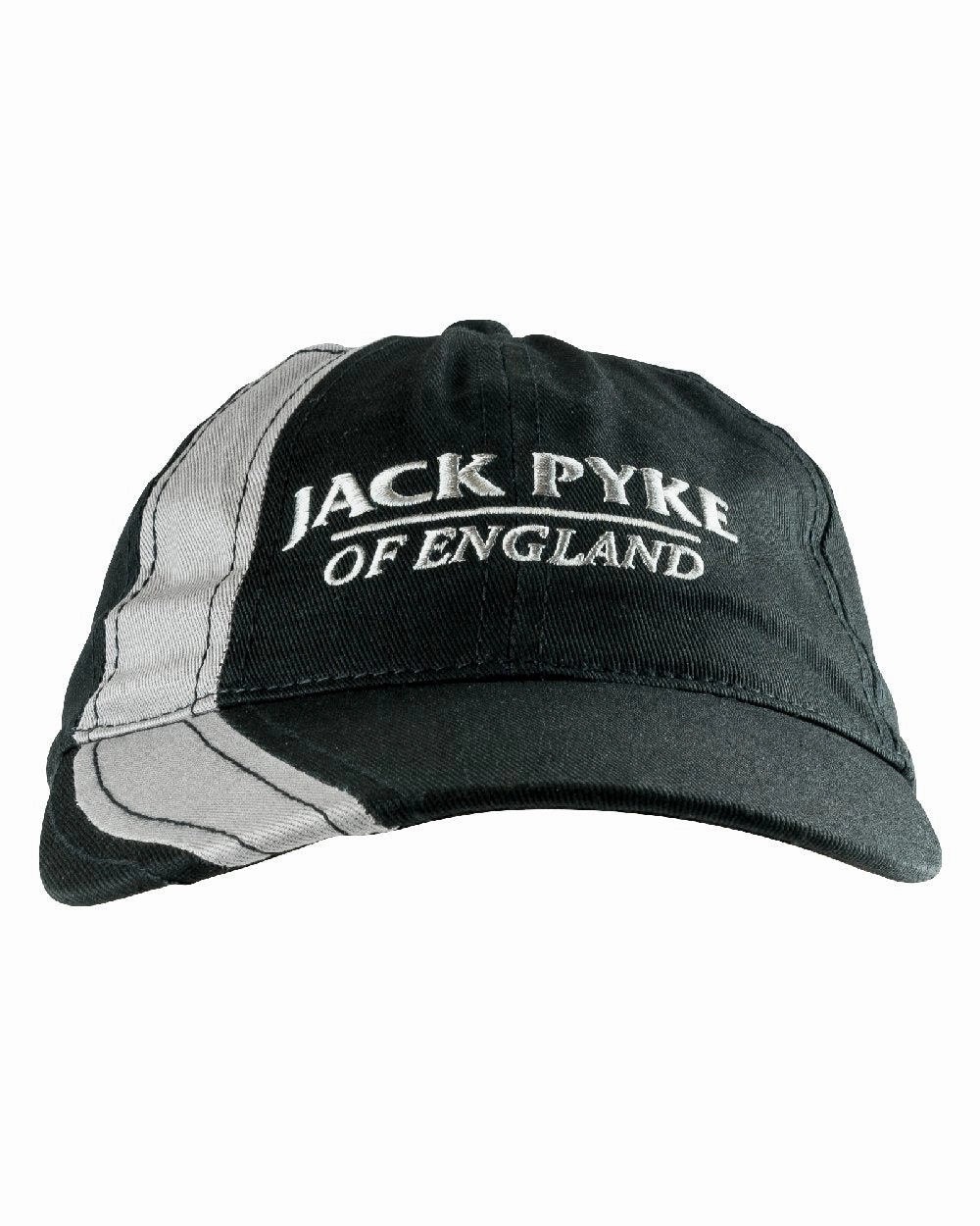 Jack Pyke Sporting Baseball Hat