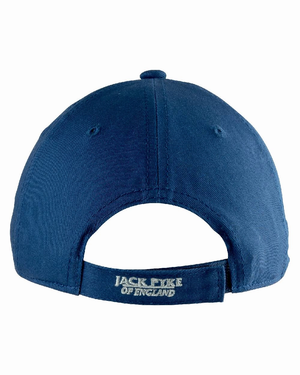 Jack Pyke Sporting Baseball Hat