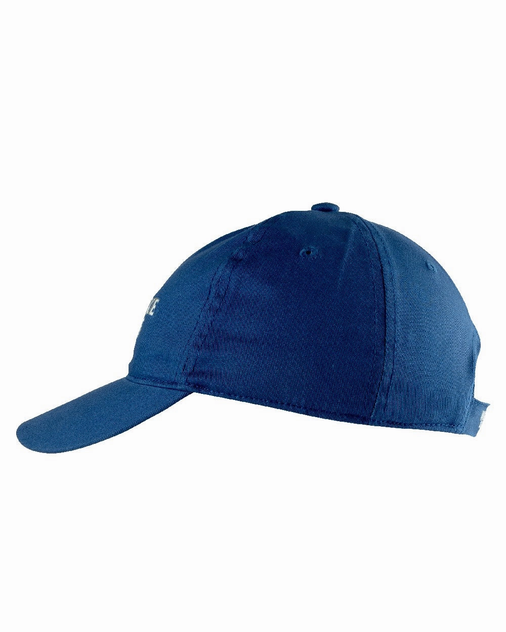 Jack Pyke Sporting Baseball Hat