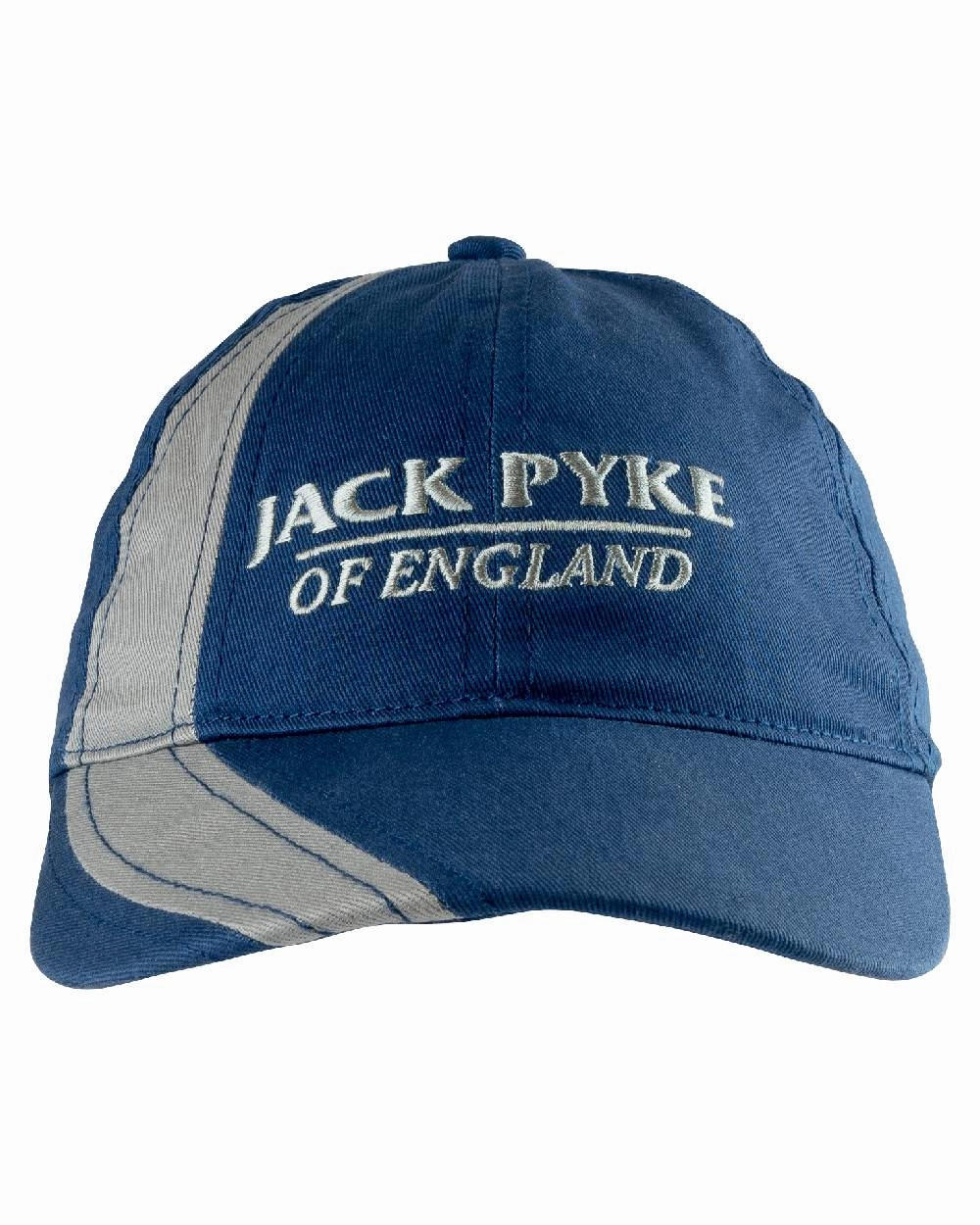 Jack Pyke Sporting Baseball Hat