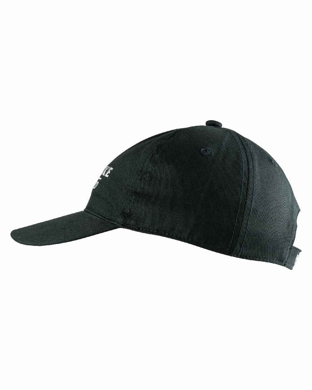 Jack Pyke Sporting Baseball Hat