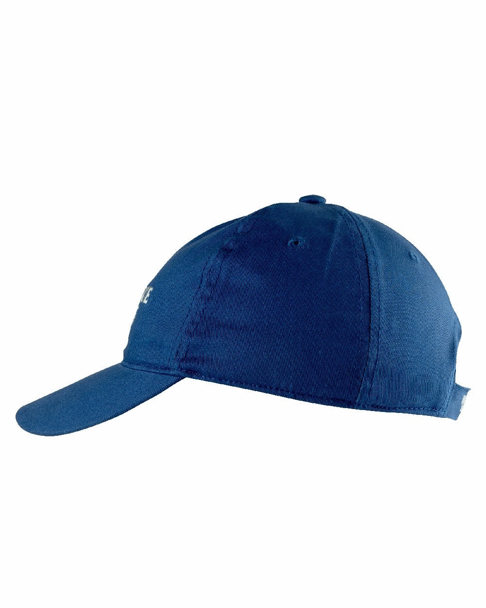 Jack Pyke Sporting Baseball Hat