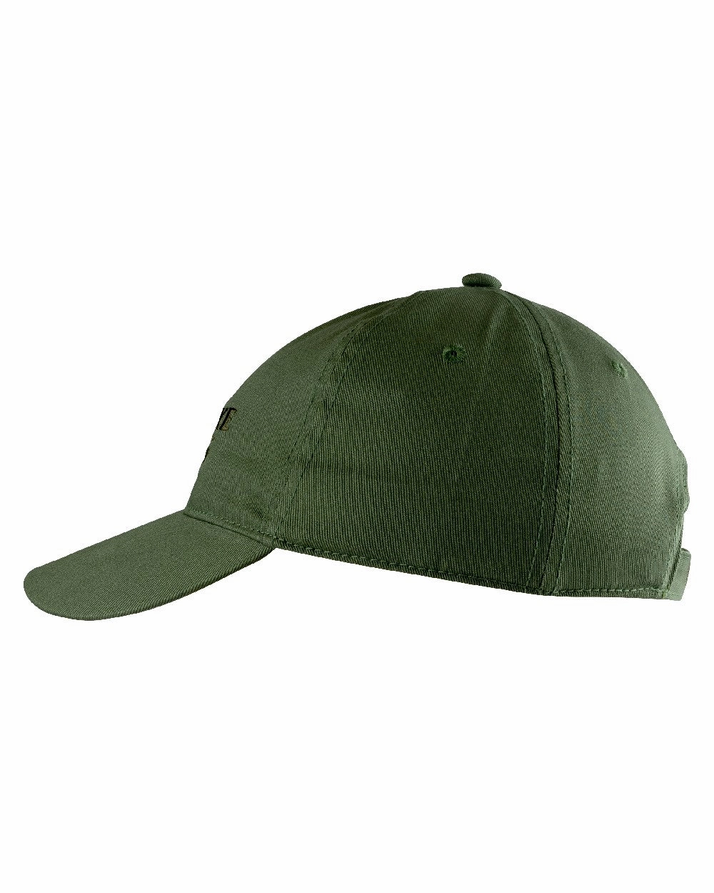 Jack Pyke Sporting Baseball Hat