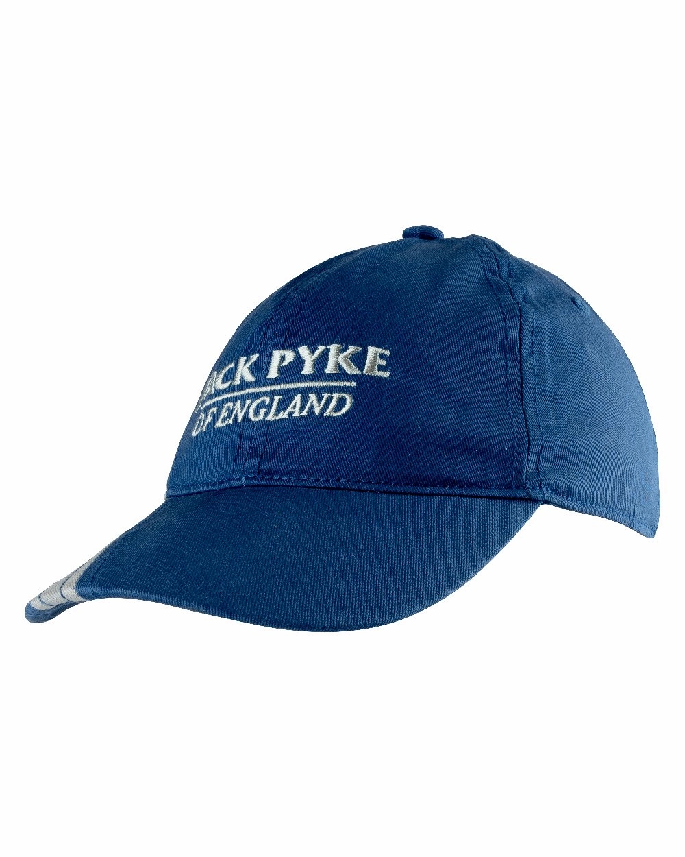 Jack Pyke Sporting Baseball Hat