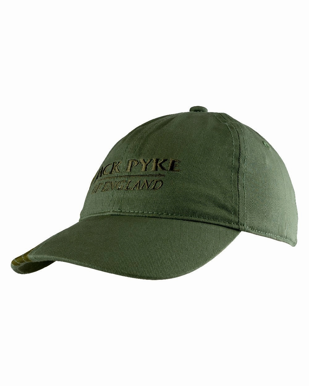 Jack Pyke Sporting Baseball Hat