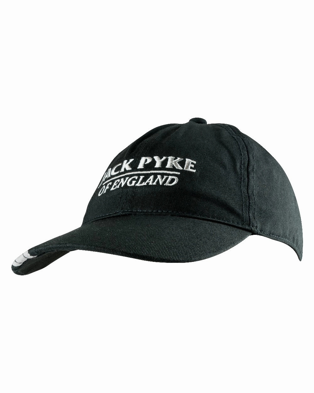 Jack Pyke Sporting Baseball Hat