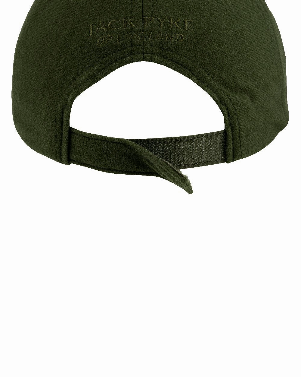 Jack Pyke Stealth Baseball Hat