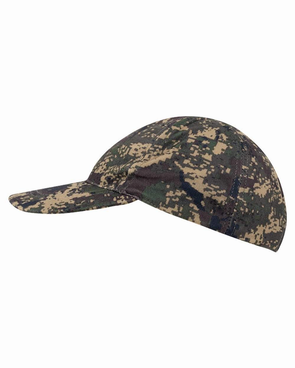 Jack Pyke Stealth Baseball Hat