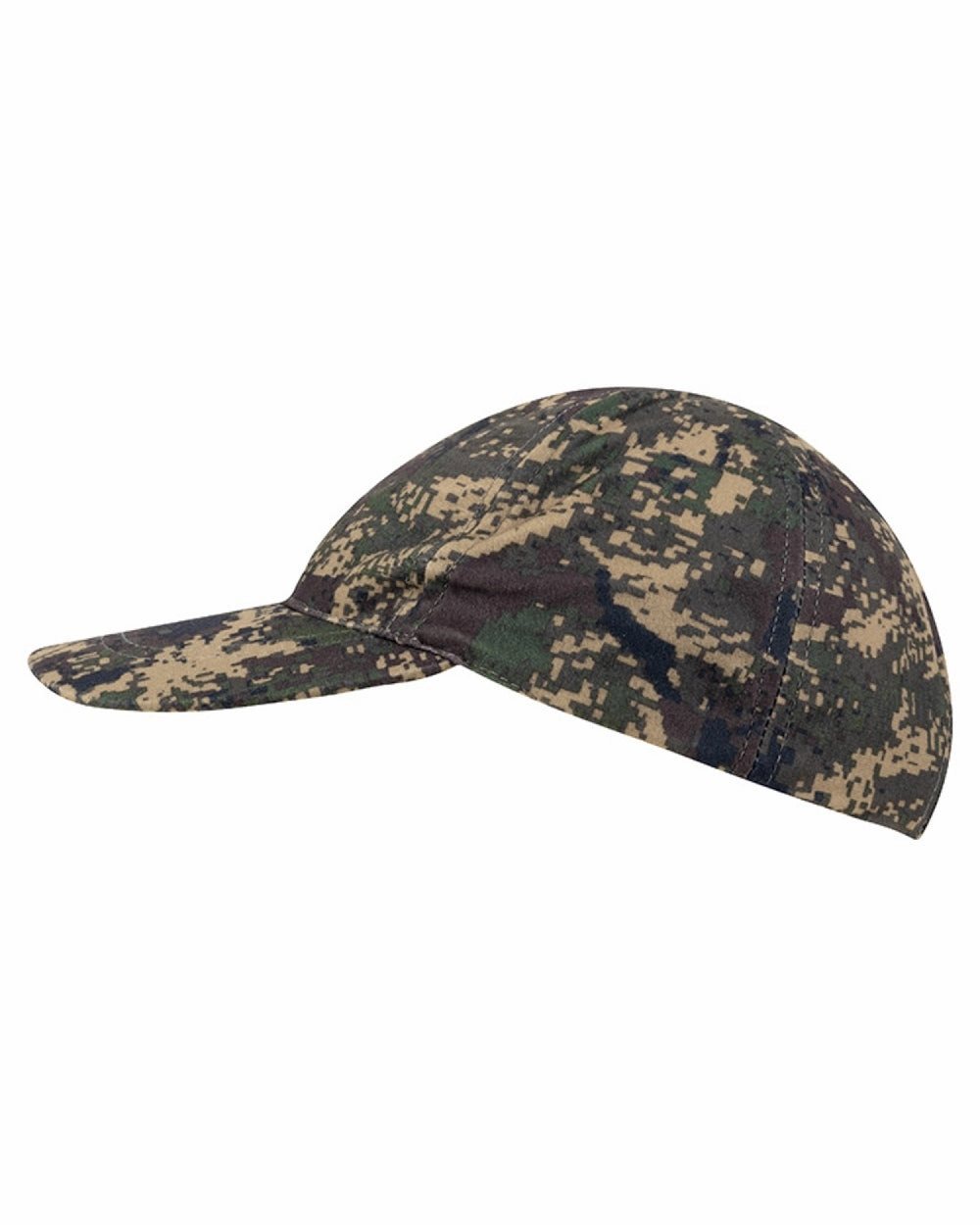 Jack Pyke Stealth Baseball Hat
