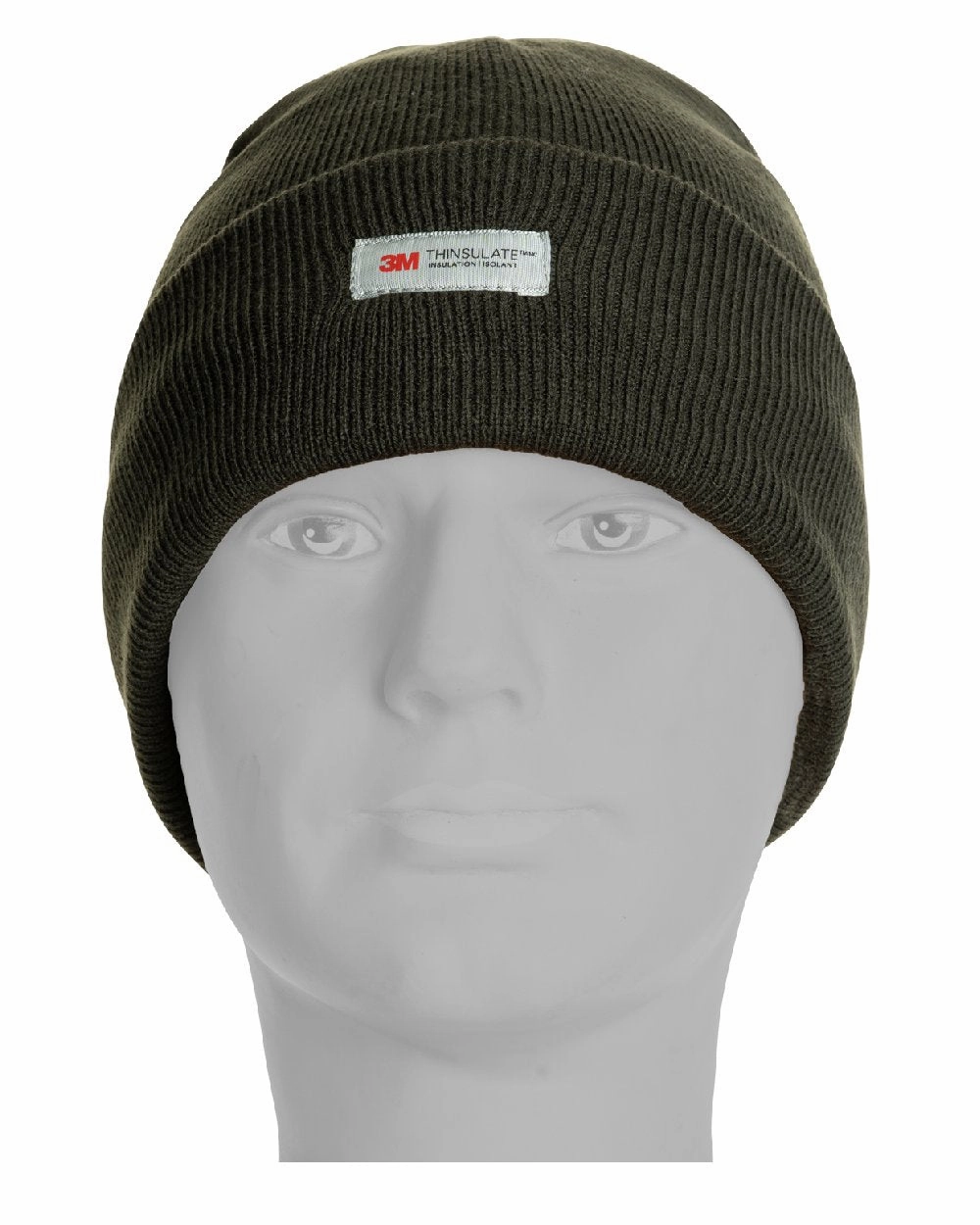 Jack Pyke Thinsulate Bob Hat