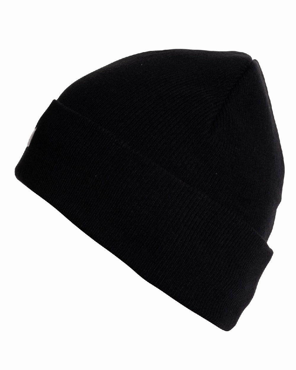Jack Pyke Thinsulate Bob Hat