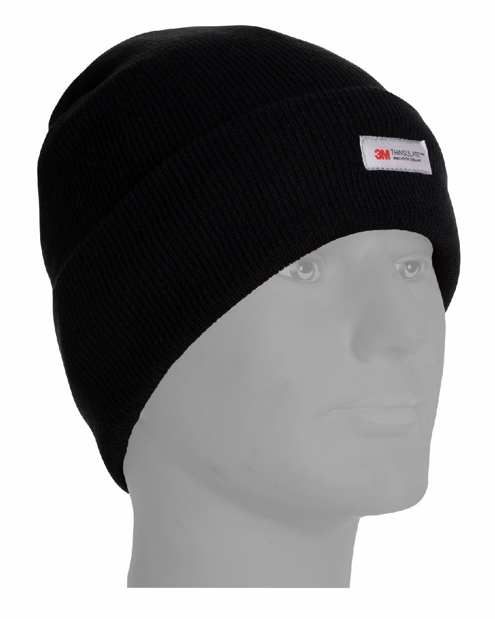 Jack Pyke Thinsulate Bob Hat