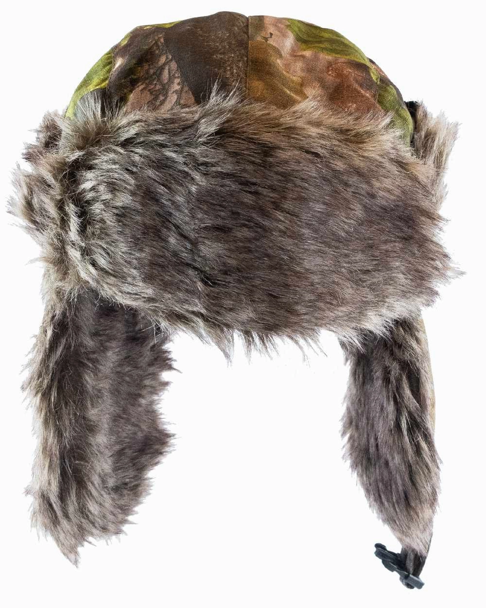 Jack Pyke Tundra Hat