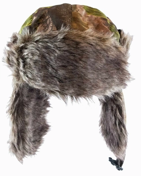 Jack Pyke Tundra Hat