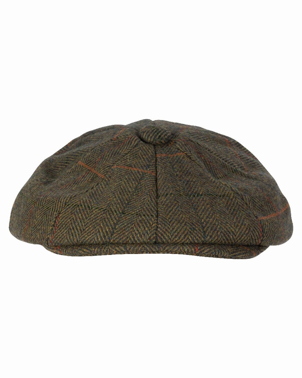 Jack Pyke Wool Blend Baker Boy Hat