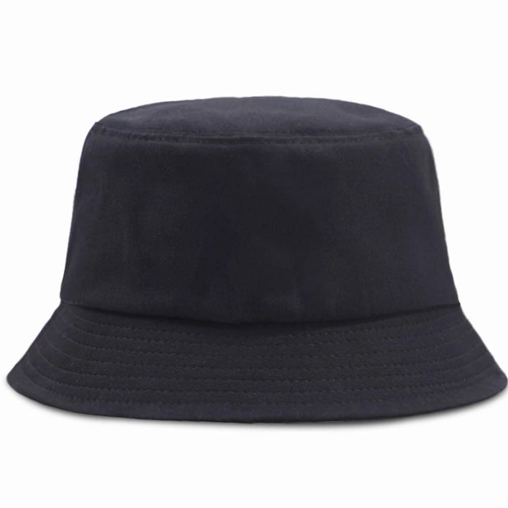 Japanese Anime Wave Bucket Hat