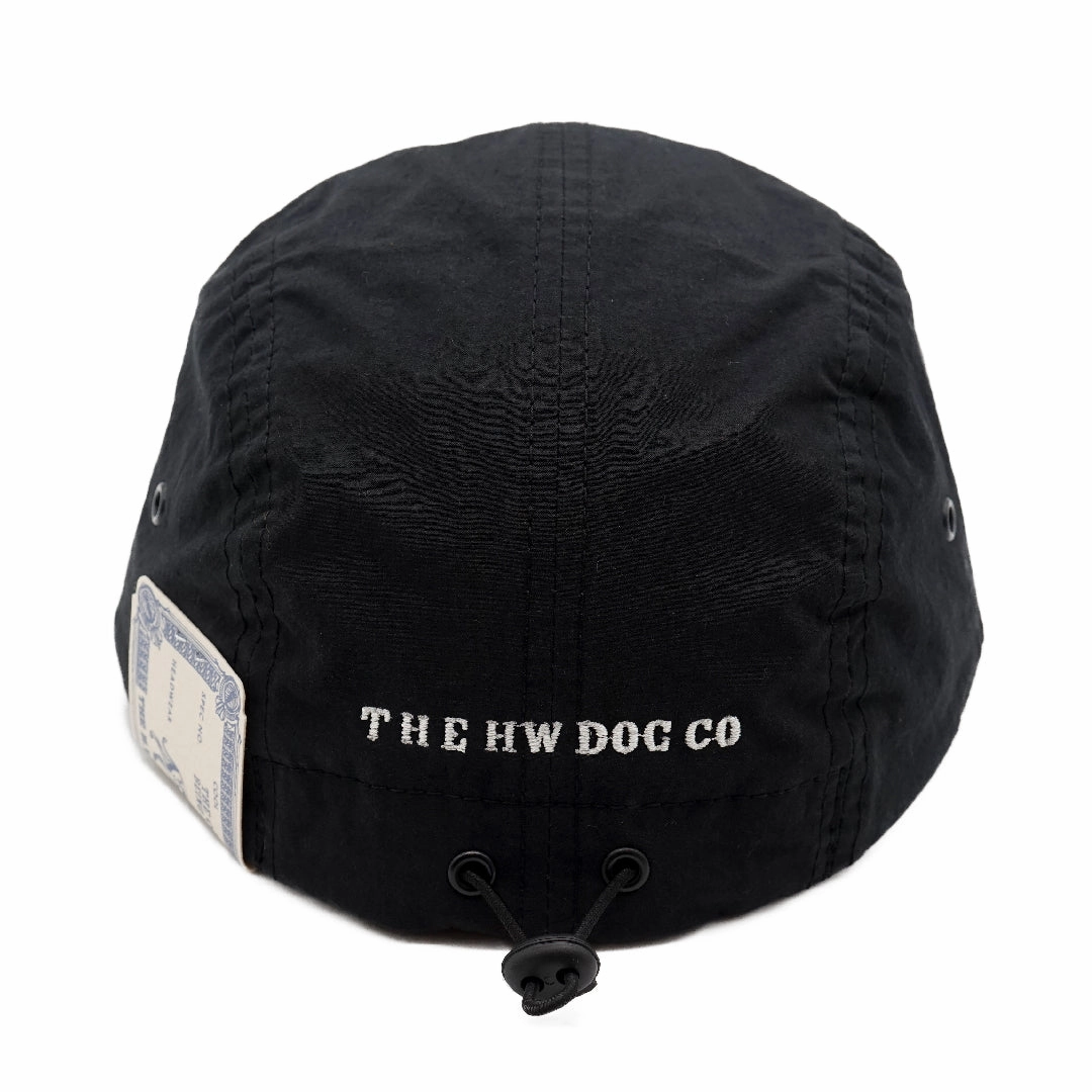 JET CAP 23SS