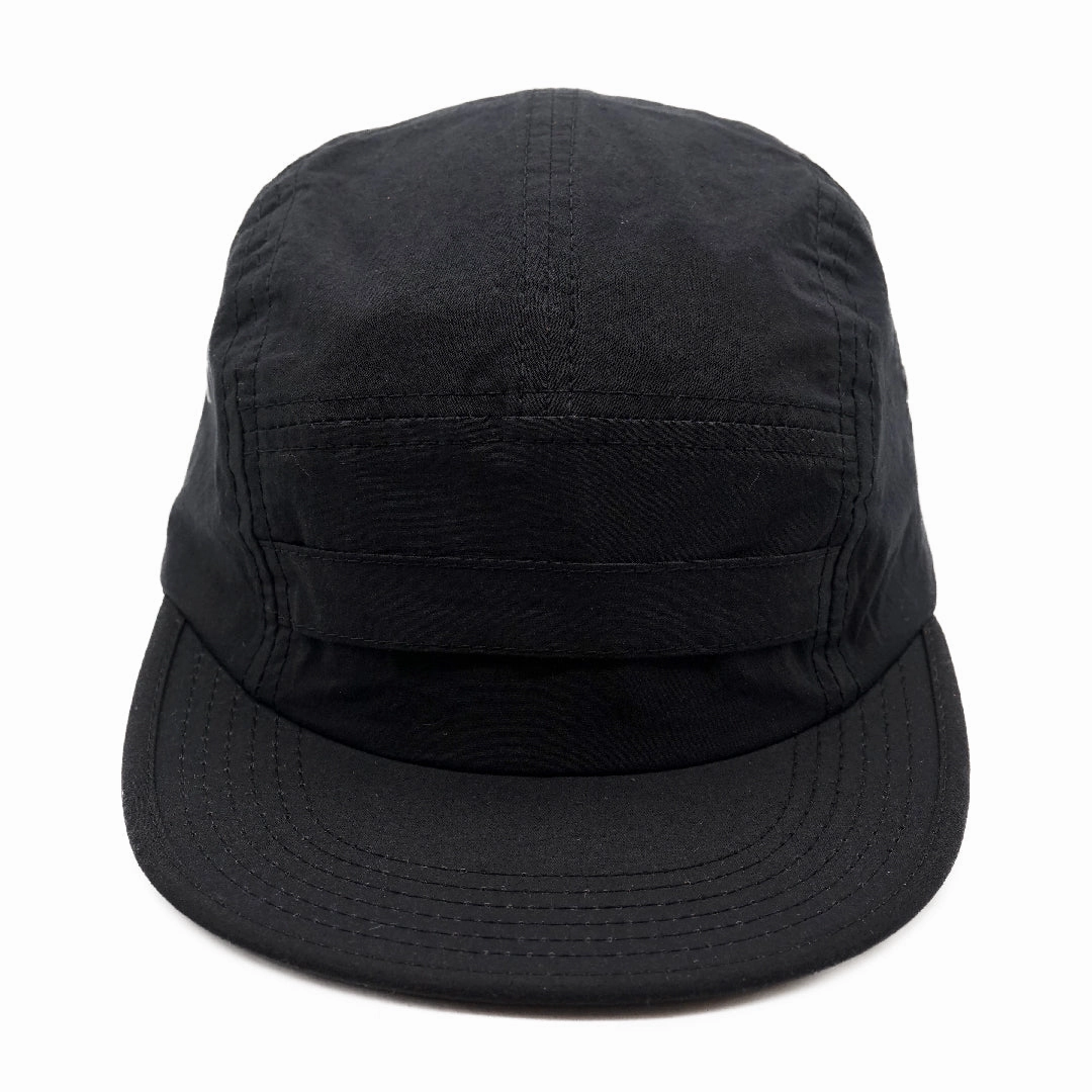 JET CAP 23SS