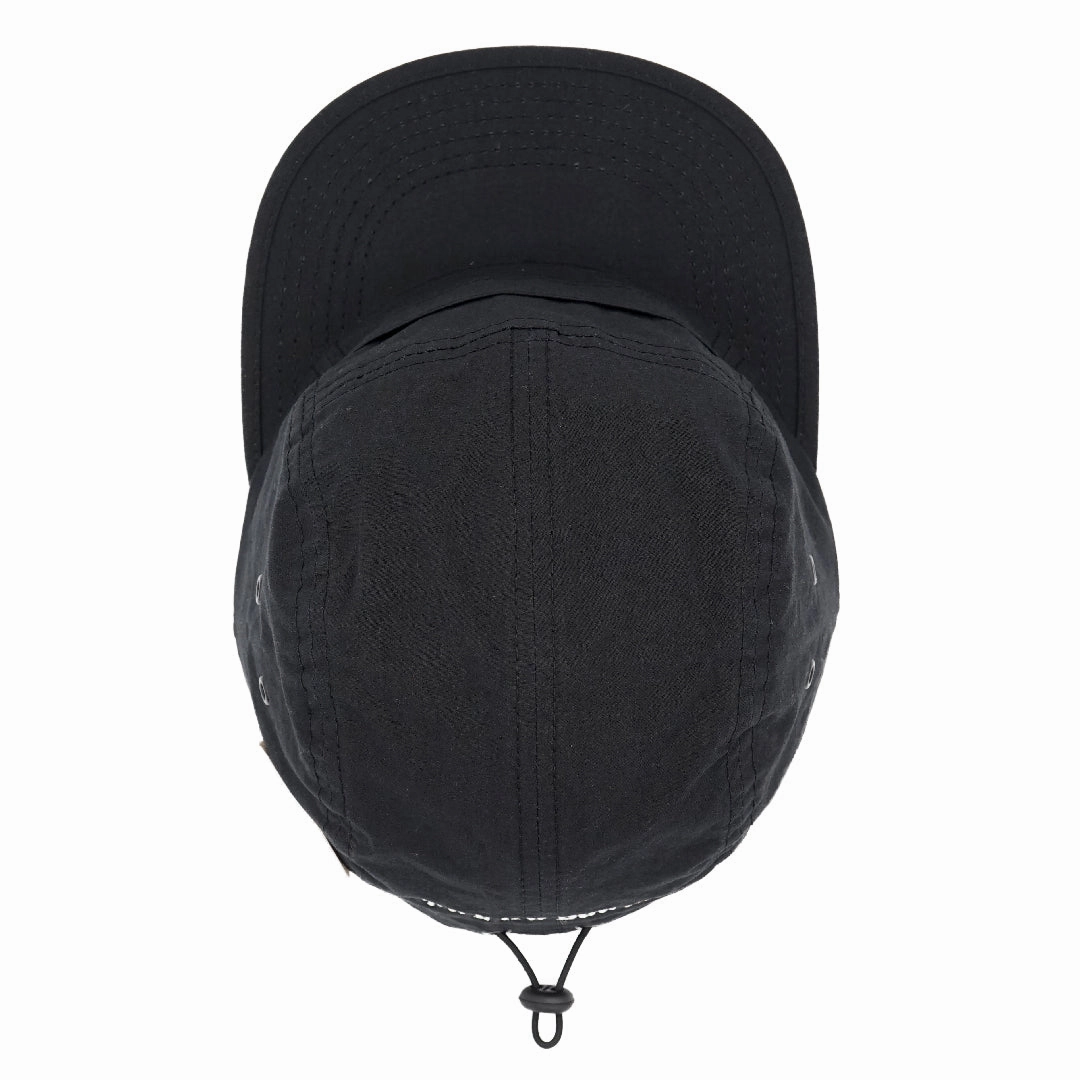 JET CAP 23SS