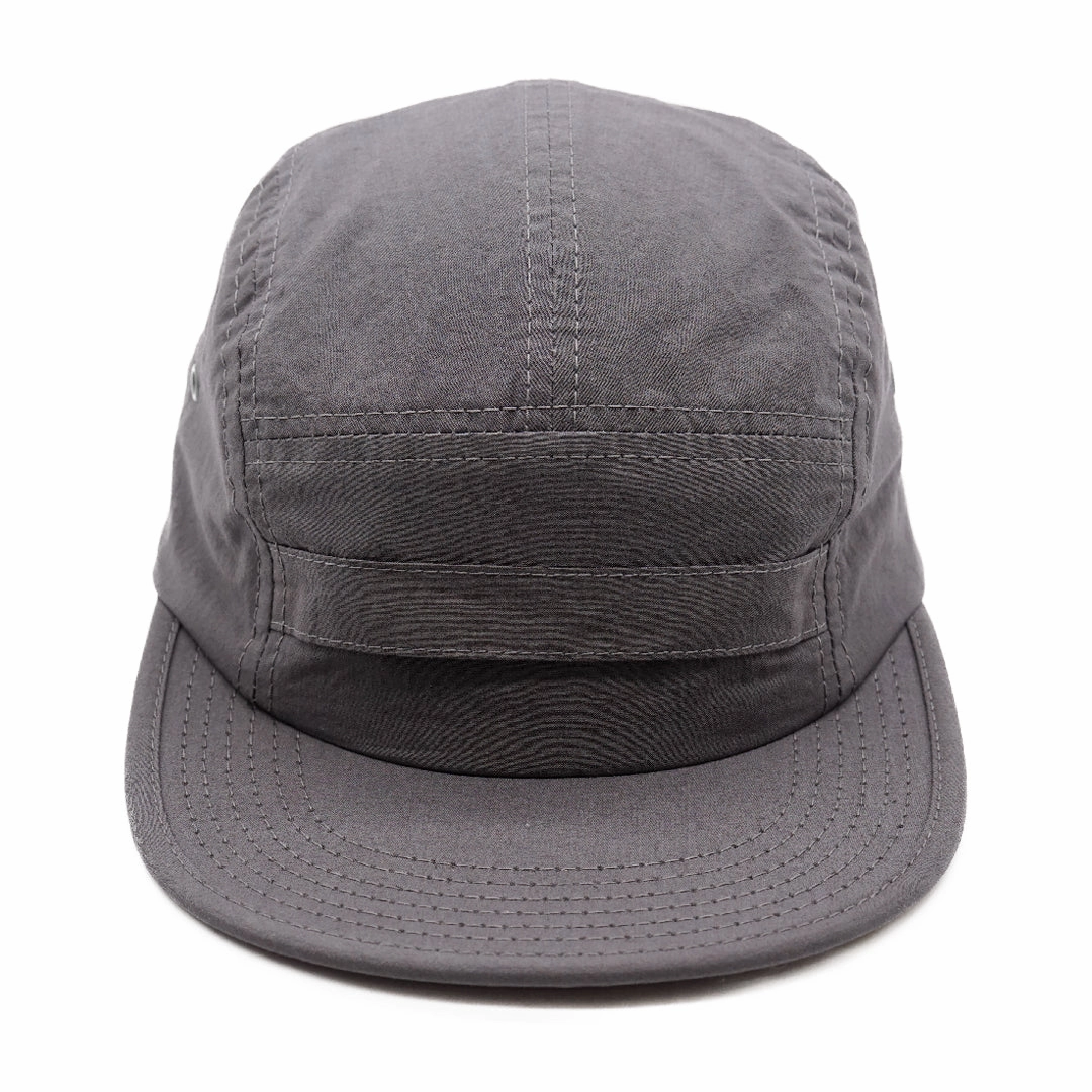 JET CAP 23SS