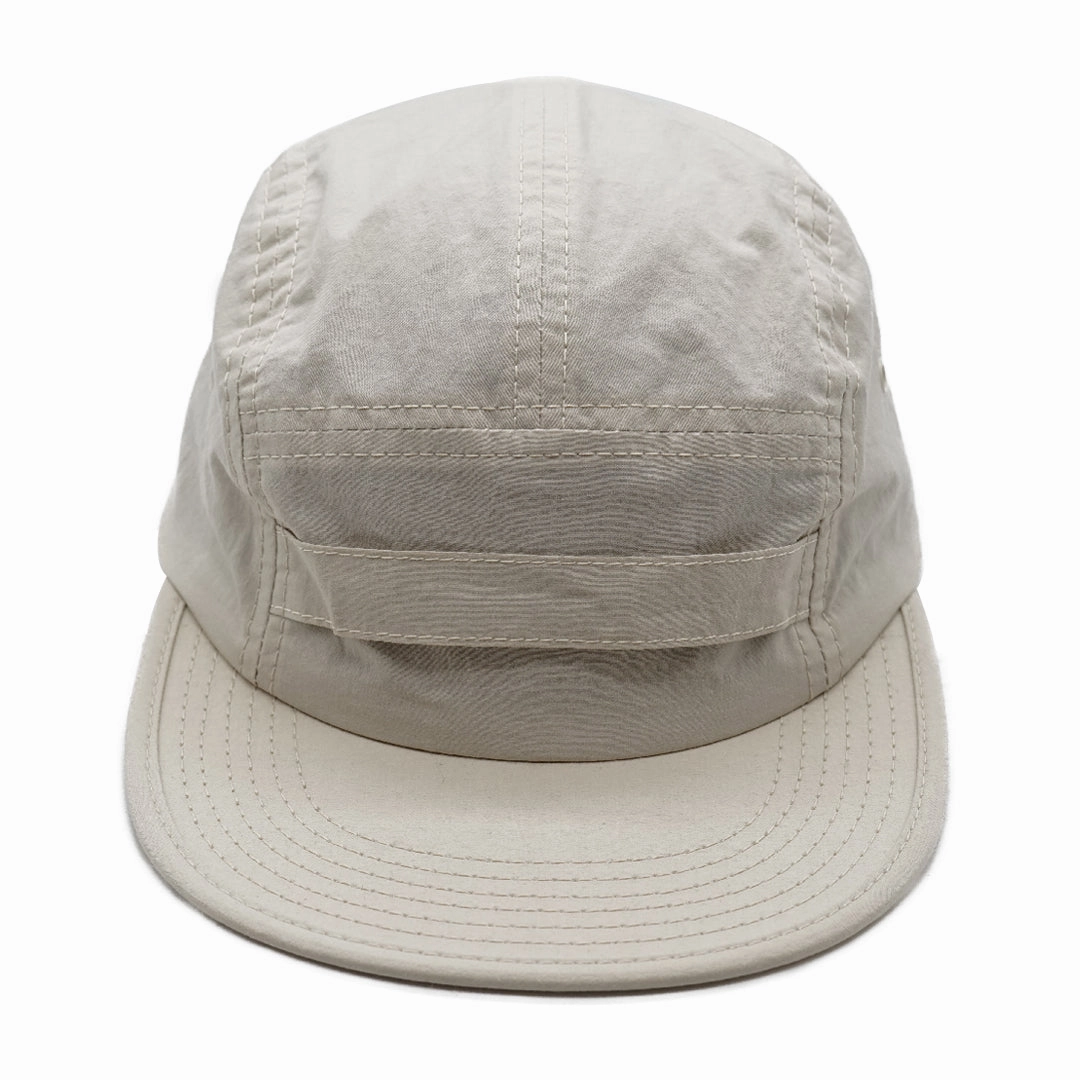 JET CAP 23SS