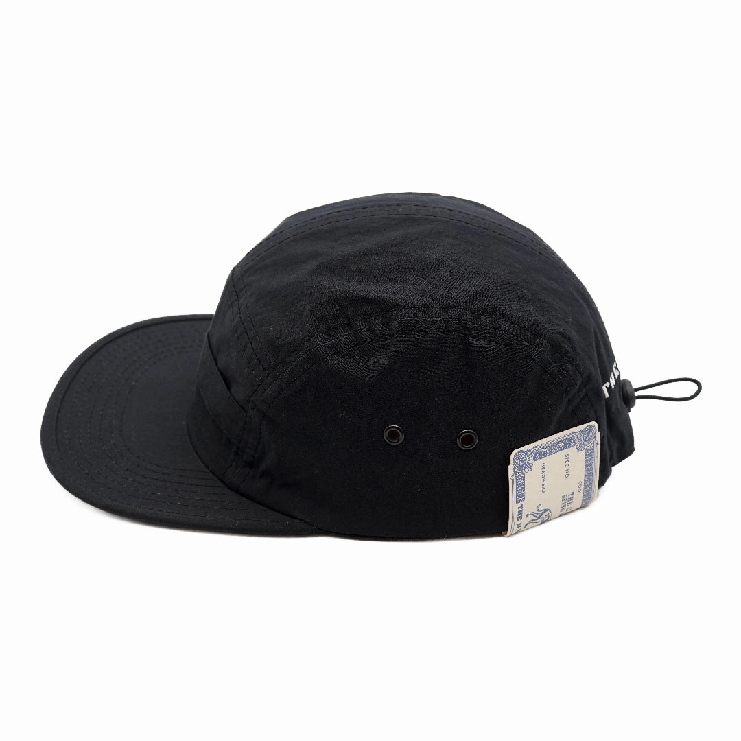 JET CAP 23SS