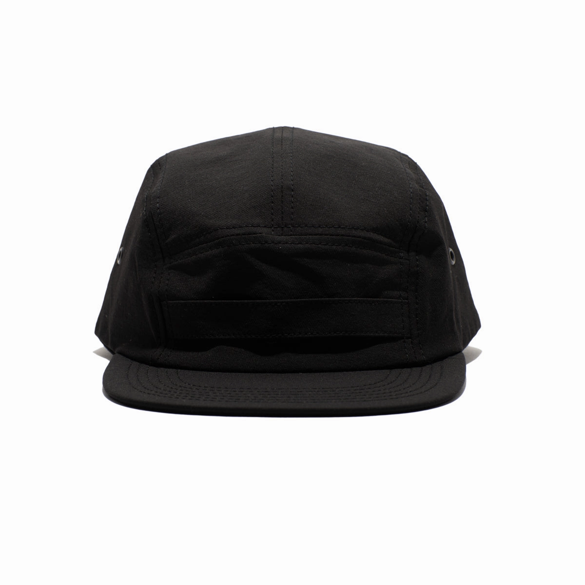 JET CAP - Black