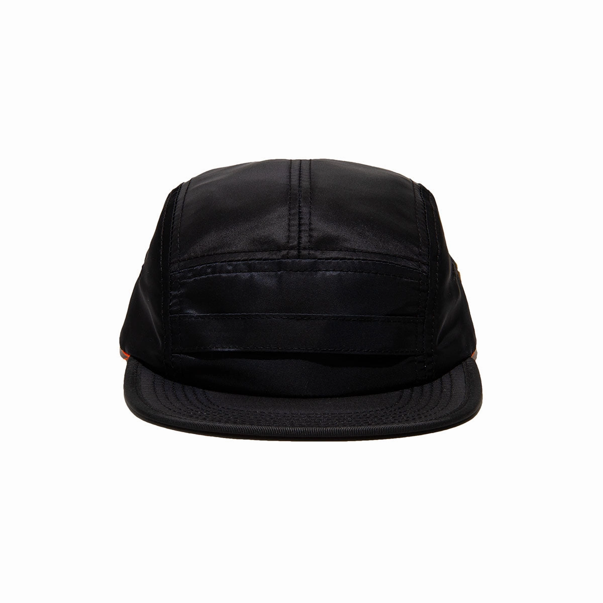 JET CAP - Black